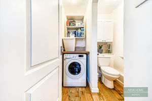 Photo 5- click for photo gallery